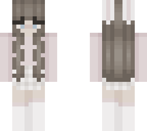 ~[bunny]~