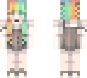 - doubled - fs -