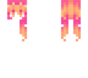 > firecracker ~ hb <