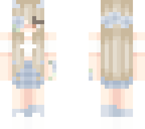 .+indi~introduction+.
