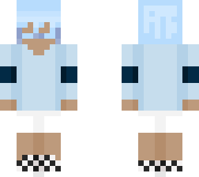 ??random??skin??