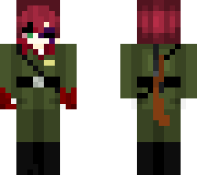~angel with a shotgun~