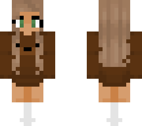 =bear=girl=