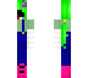 ~collab with meh~