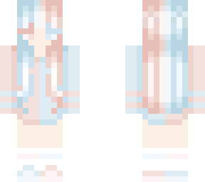 ~cotton candy~