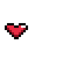 :d <3