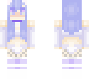 ~e-girl <3~