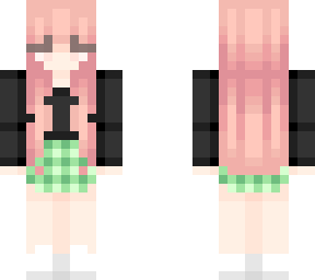 ~emily~