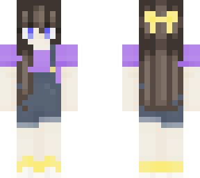 ~grape lemonade~