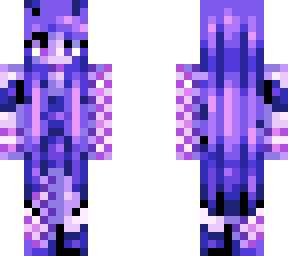 'intergalactic adventures' - remake