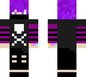 _k3v_