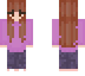 =ordinary=girl=