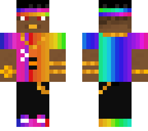 #pride????