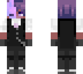 [req] do not copy