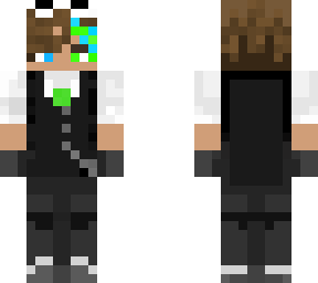 [req] do not copy