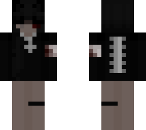 .x.
