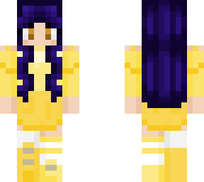 ~yellow~