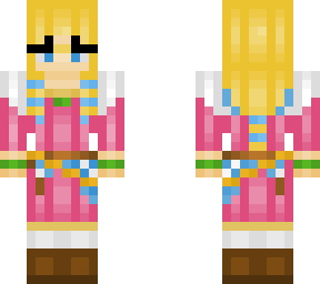~zelda~ skyward sword~
