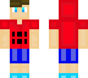 101playzz new new skin