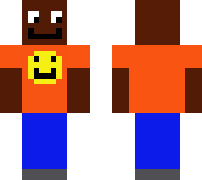 123