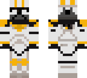 13th iron battalion commander