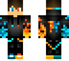 2016 skin