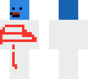 a noob