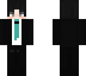 aaa