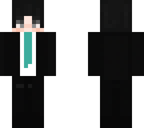 aaaaa