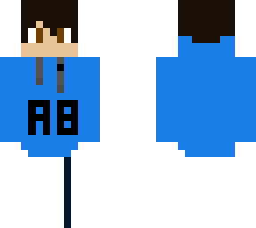 ab skin 2