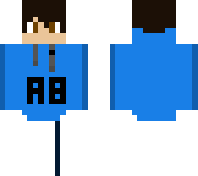 ab skin 24