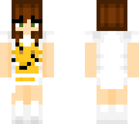 abba