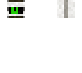 adventure core (corrupted core)