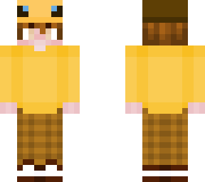 aesthetic bee teen