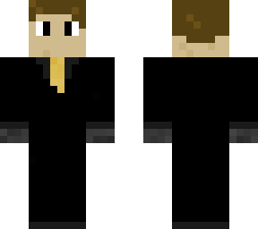 agent