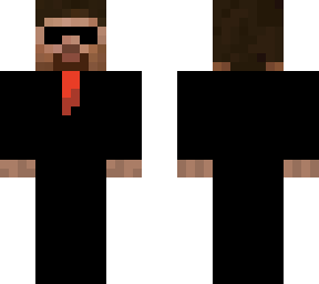 agent steve