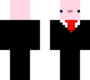 ajolote elegante