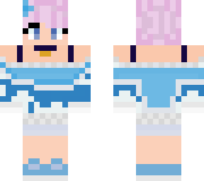 akira sora v.3