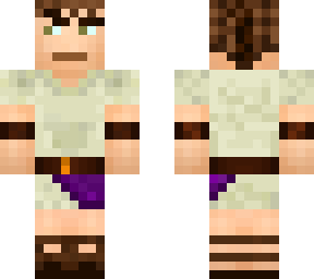 aksil_the_based skin