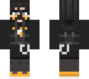 alt boy (black hair)