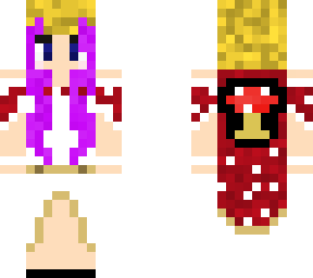 anna banana shroom