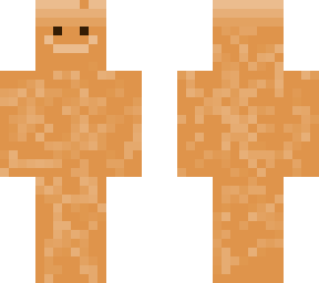 annoying orange