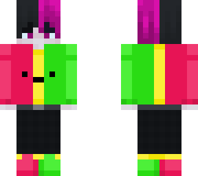 anthony chifruit clothes skin