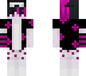 anthony summer skin