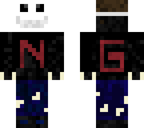 anxi -troll v1