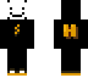 apollx hive skin