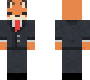 aruxa 30's skin #2