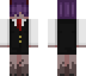 ashes fancy