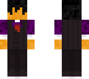 ashs buisness skin
