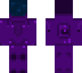 astro